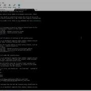 Failed To Connect To Server Code 1006 Openstack