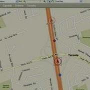 POI Scanner 1 7 Microsoft Streets Trips AutoRoute MapPoint