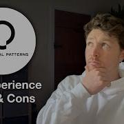 My Honest Thoughts On Functional Patterns