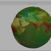 GRACE Visualization Software OpenGL Java