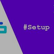 GWT Material 1 Project Setup