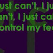 Blame It On The Boogie By The Jackson 5 Lyrics