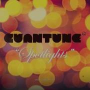 Cuantune Spotlights