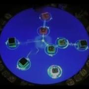 Reactable
