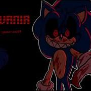EXELOVANIA MEGALOVANIA MIXED THEME