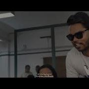 Sanchu Techy In Operation Java Operation Java Malayalam Movie Sanchu Techy In Operation Java