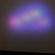 Fun Lighting Effects With A Neopixel Matrix FadeCandy Controller