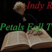 Indy Reads The Petals Fall Twice Tumblr Erotica