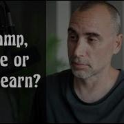 Bootcamp College Or Seft Taught To Learn Development