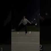 Jumpstyle Tutorial Dance