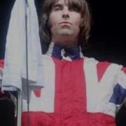 Beady Eye In The Bubble With A Bullet B Side