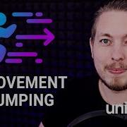 2D CHARACTER MOVEMENT IN UNITY Rigidbody2D Movement And Jumping In Unity Unity Tutorial