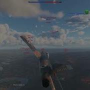 When Nigelcore Kicks In War Thunder