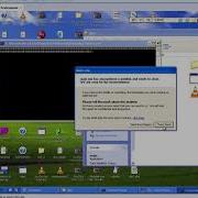 BOF Dep Bypass Kisayol