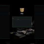 Pro Vs Noob JavaScript Showdown 2025 Shortvideo Shortvideo Video Viralvideo Fyp Ai