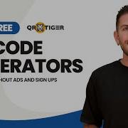 Best Free QR Code Generators Of 2026 Unlimited Without Ads And Sign Ups