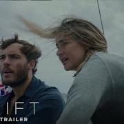 Adrift Official Trailer Own It Now On Digital HD Blu Ray DVD