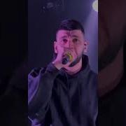 Kiliana X Jakone Дорога дальняя Концерт Kiliana Jakone Goldensound рекомендации музыка