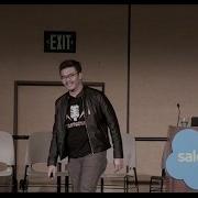 Developing With Visualforce And The Lightning Design System
