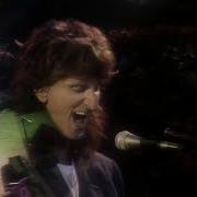 Rush Witch Hunt Live At The Maple Leaf Gardens 1984 Remastered Grace Under Pressure Tour