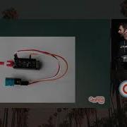 IoT Workshop Visualizing Data From IoT Sensors
