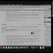 Lets Create A Fullstack Javascript Application Assaf Gannon Part 2