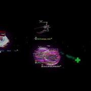DARKORBİT TR4 6 Λ RELAX