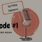 COVERING The FUNDAMENTALS Of Python For Beginners Episode 1