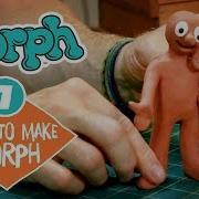 7 HOW TO MAKE MORPH MAKE YOUR OWN MOVIES WITH MERLIN