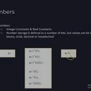 Course Systemverilog Foundations L5 4 Comments Numbers In Systemverilog