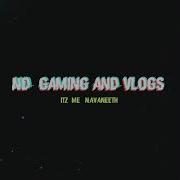 New Intro New Video Loading Please Wait