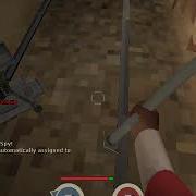 TF2 LMAOBOX Demoman Backtrack Sim