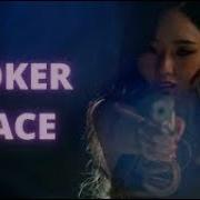Poker Face Korean Drama Multifemale
