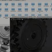 Kernel Mka BootImage