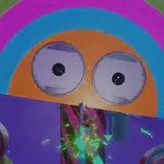 Astro Bot Final Encore 100 Walkthrough All Bots Puzzle Pieces