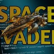 How To Make SPACE INVADERS In Python Using Pygame Full Code Provided