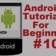 Android Tutorial For Beginners 10 Android RadioButton Basics With Example
