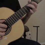 Butterfly By Weezer Cover Simple Beautiful Fingerstyle Arrangement