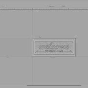 How To Use Sheets In Vectric Software General Topics V12 Tutorials