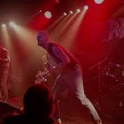 Foreseen FULL SET Live Arena In Vienna Austria 21 02 2024