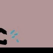 Many Test Rough Animator