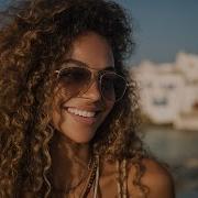 Akmalov The Best Deep House 2026 4K