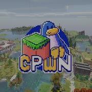 CPWN Server 1 20 1 Build Showcase
