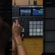 Quick Tip On Maschine Plus Loop Function
