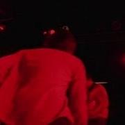 Hate5six Pianos Become The Teeth October 09 2010