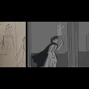 Brutus Song Animatic Side By Side Storyboard Caesar Musical