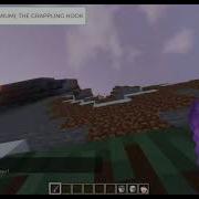 Custom Items Grappling Hook Minecraft Executable Items Premium