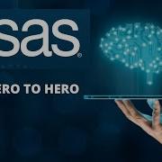 Complete SAS Programming Tutorial Applied Statistical Modelling SAS Output Interpretation