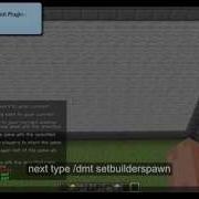 Minecraft Draw My Thing Plugin Server Tutorial