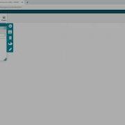 Introducción A La Herramienta CODAP Para Análisis Exploratorio De Datos CONFIE CCS Matematicas